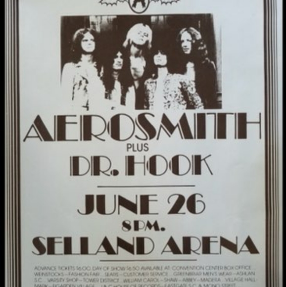 TY for the Prayers & Love 🙏💖 - Picture 6 of 10